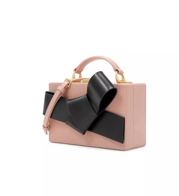 小ck春夏新款包包,小ck包包秋冬款推荐