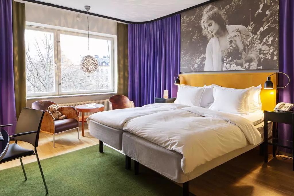 tripadvisor2009,tripadvisor2019年旅游数据