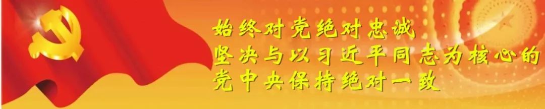 公安部发布10类高发电信诈骗手段,公安部最强电信防骗方案