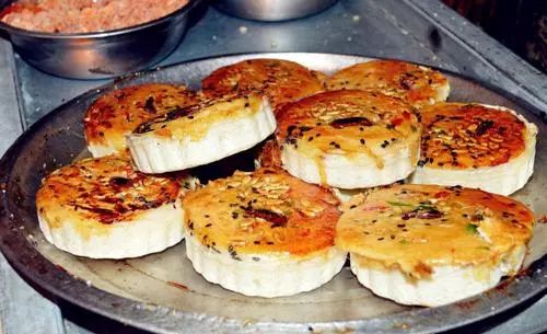 上海出发2-3天小众短途旅游推荐,上海出发三天两夜旅游推荐地方