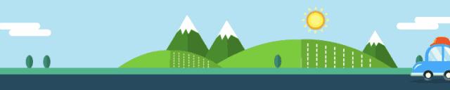 超限运输车辆如何操作,超限运输危害性如何避免