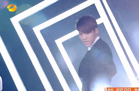 盘点各明星跳舞蹈,明星跳舞抖音热门舞蹈