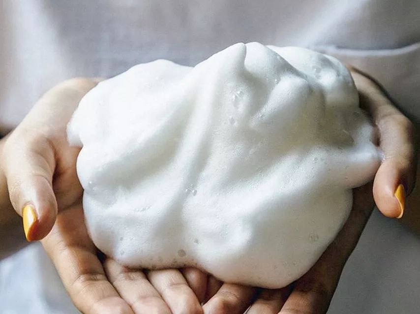 洗发水拼多多红榜,拼团包邮洗发水