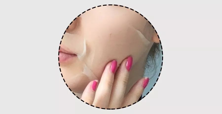 植物主义儿童保湿蜜桃面膜,乳酸菌补水嫩肤蜜桃面膜