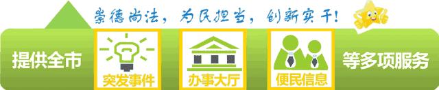 全省青少年足球联赛落下帷幕,市青少年足球比赛开赛