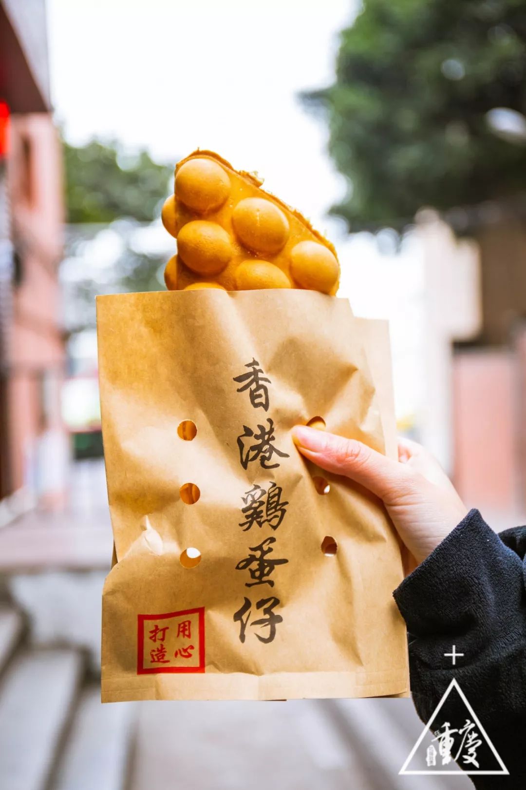 除了学霸学渣学神还有什么,巴蜀中学都是学霸