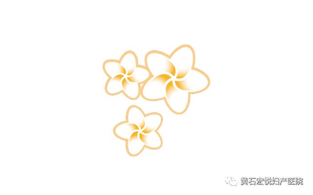 宏悦妇产医院官网,宏悦妇儿最新消息