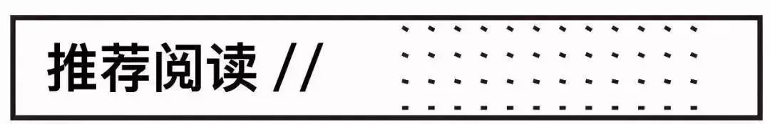 呼和浩特机场最新航班时间表,呼和浩特机场冬春季航班