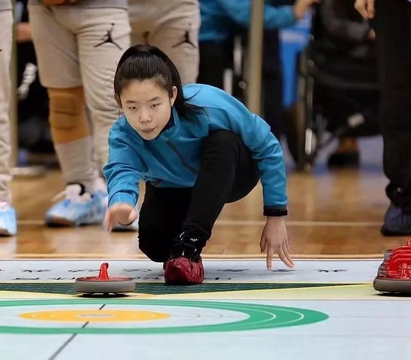 壮丽70年奋斗新时代课堂笔记,壮丽70年奋斗新时代教师心得体会