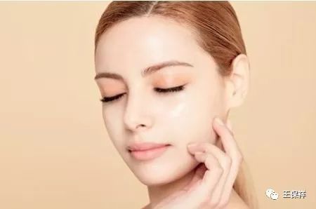 体检发现甲状腺结节应该查什么,体检报告甲状腺结节怎么回事