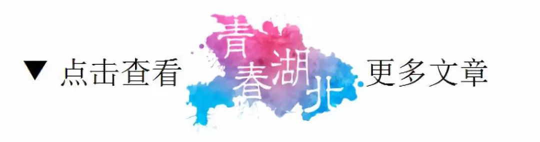 为什么高铁座位不标e,为啥高铁座位没有e座