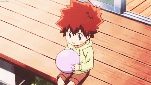 小学数学基础概念归纳,小学数学概念不要死记硬背