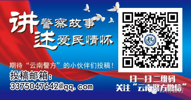 吸毒被抓禁毒大队没通知,被举报吸毒没有被抓住会立案吗