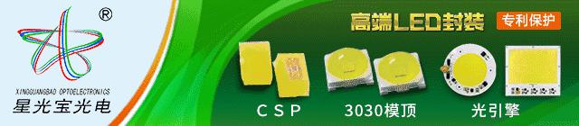 阳光照明今天走势怎么样,阳光照明国内业务市场扩张情况