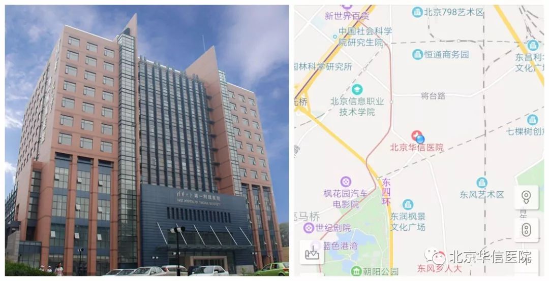 皮肤出现瘙痒是身体有问题吗,皮肤瘙痒可能会预示哪种疾病