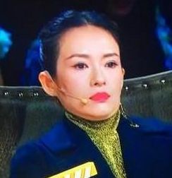 香港最坑人的黑药房,香港药品假货