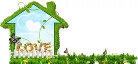 百姓舌尖上的安全，北大荒人用实际行动守护！