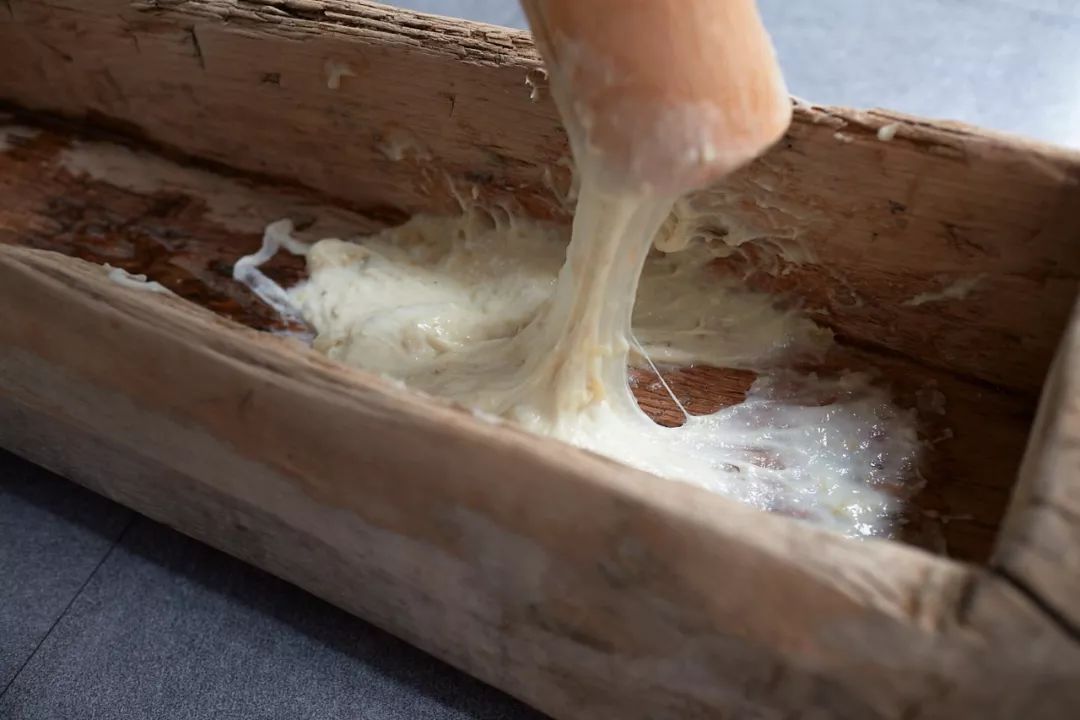 去平凉有什么美食推荐吗,五一假期平凉旅游推荐