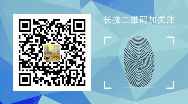 四个步骤掌握一对一过人,脚内左右交替运球法怎么练