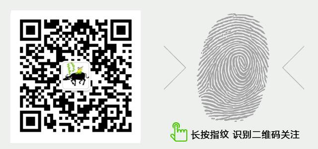 14个方子，大大提高母牛受胎率！利润翻倍