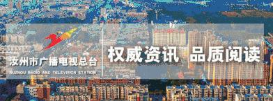 自助烤肉45一位不会亏吗,汝州烤肉自助餐排行榜前十名