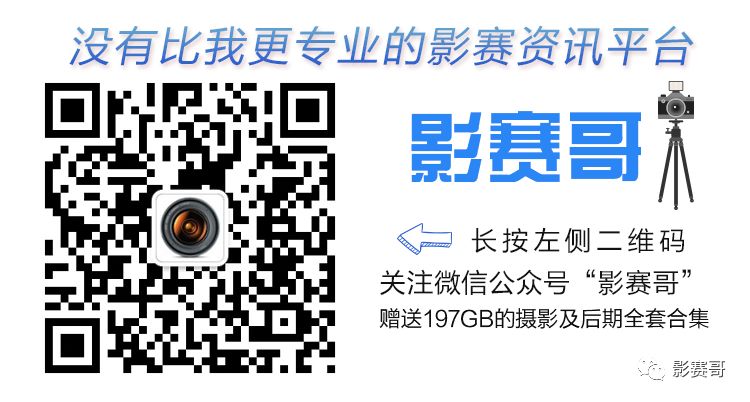 2014国家地理摄影大赛获奖,国家地理杂志摄影大赛获奖作品