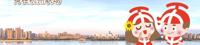 德意集团：将工匠精神传递给每一位职工