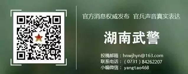 军营放假活动安排,军营国庆节文体活动安排表