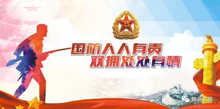 【名师亮校】立足于“至善文化”，努力提升办学品位，Ta就是柳州市第十五中学~