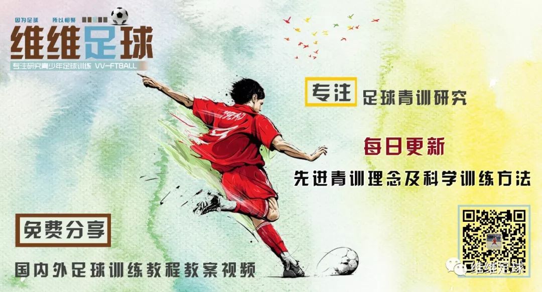 维维足球热身教程,维维足球防守技巧