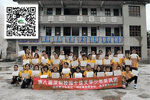 孩子讨厌老师怎么办,孩子懒得背书怎么跟老师说