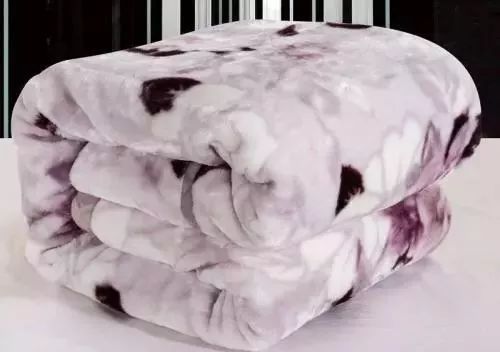 @所有人！生修堂红包大放送！更有京沪名医为你“把脉”*毛老**病！快来！