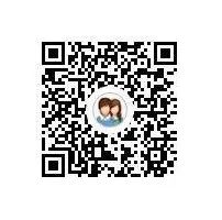 山东省空军招女飞行员的分数2020,空军招飞定选过程2020