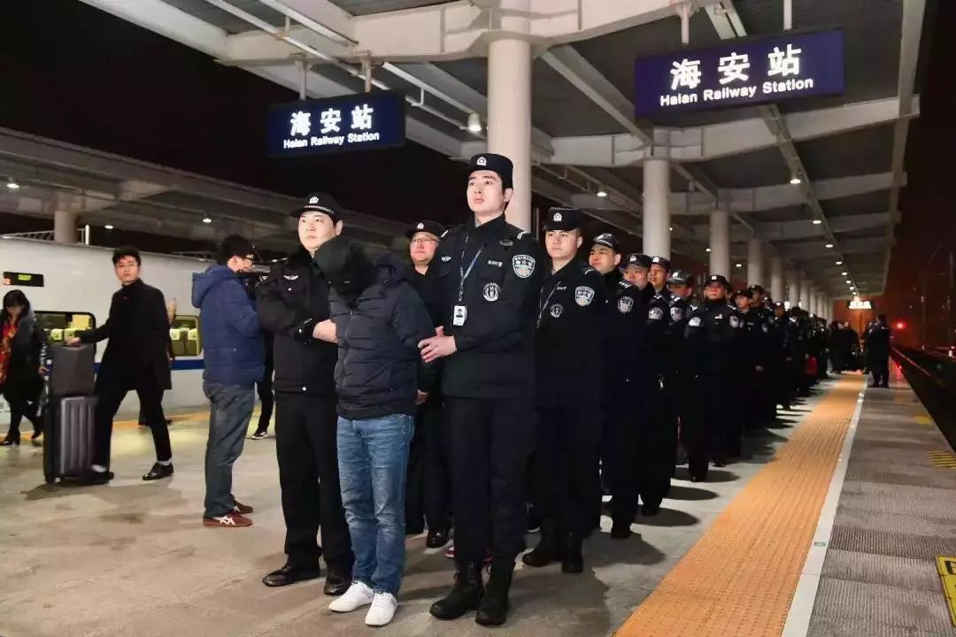 2019年盐城最大赌博窝点,盐城赌博犯罪