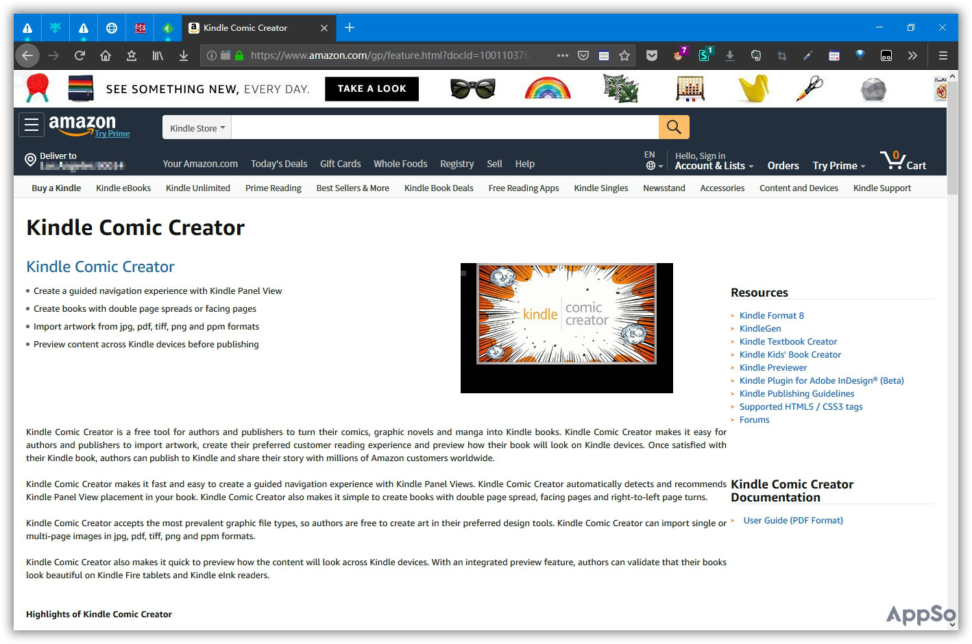 电子书免费转换,电子书格式免费转换