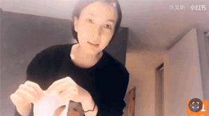 这些奇葩式糊面膜法，你快放弃吧！