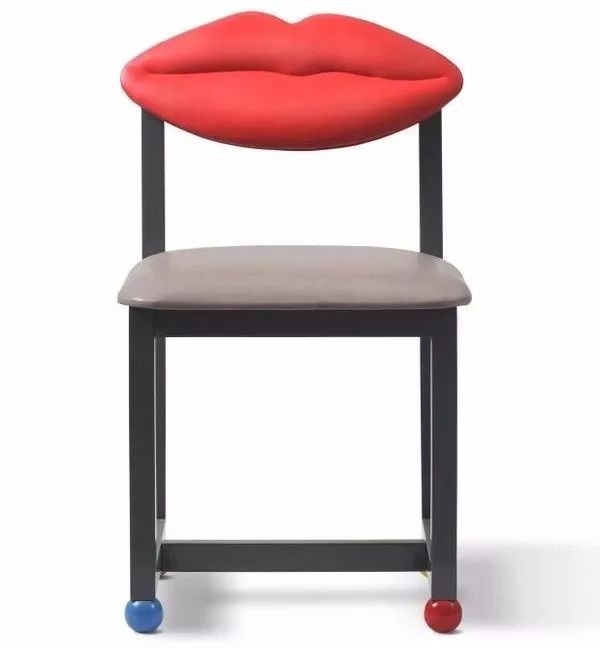 北欧风格家具搭配效果图,北欧风格和现代轻奢家具什么区别