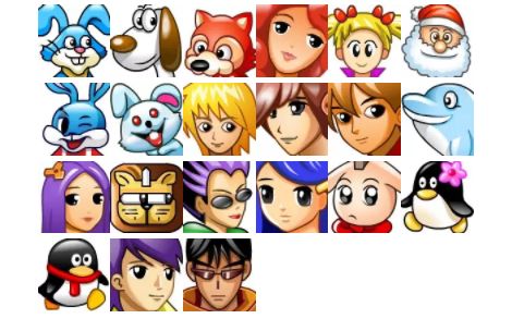 QQ帐号注销功能正式上线！但不注销有10000000个理由