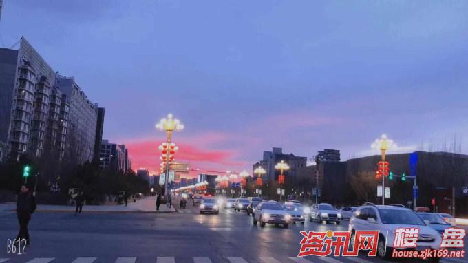 奥体中心落户经开,奥体中心2024年能动工吗