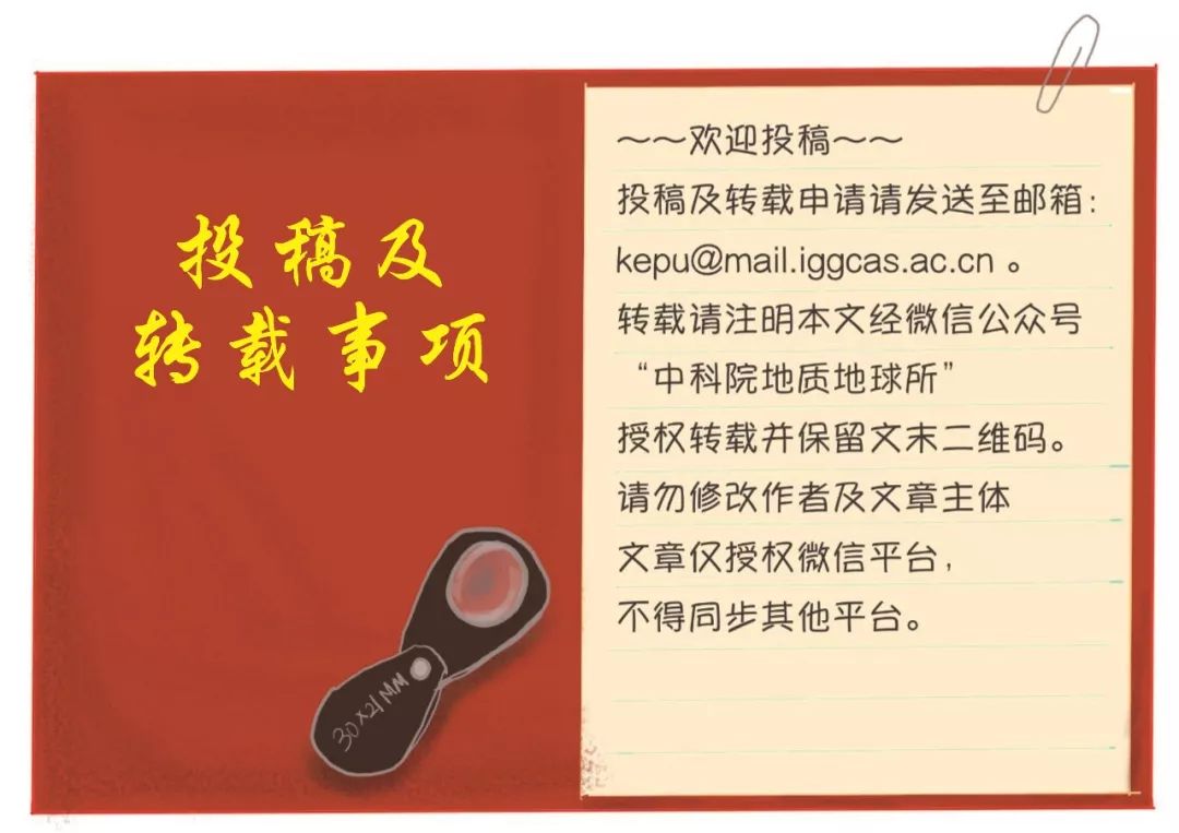 中国境内最好的宝石,中国哪里宝石最多