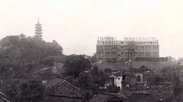 那些年经典国货,那些年精品国货