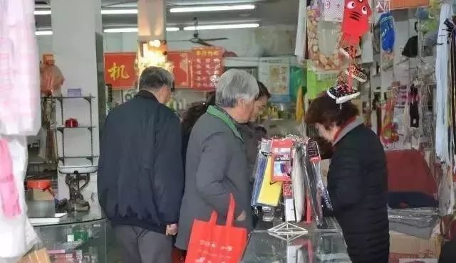 那些年经典国货,那些年精品国货