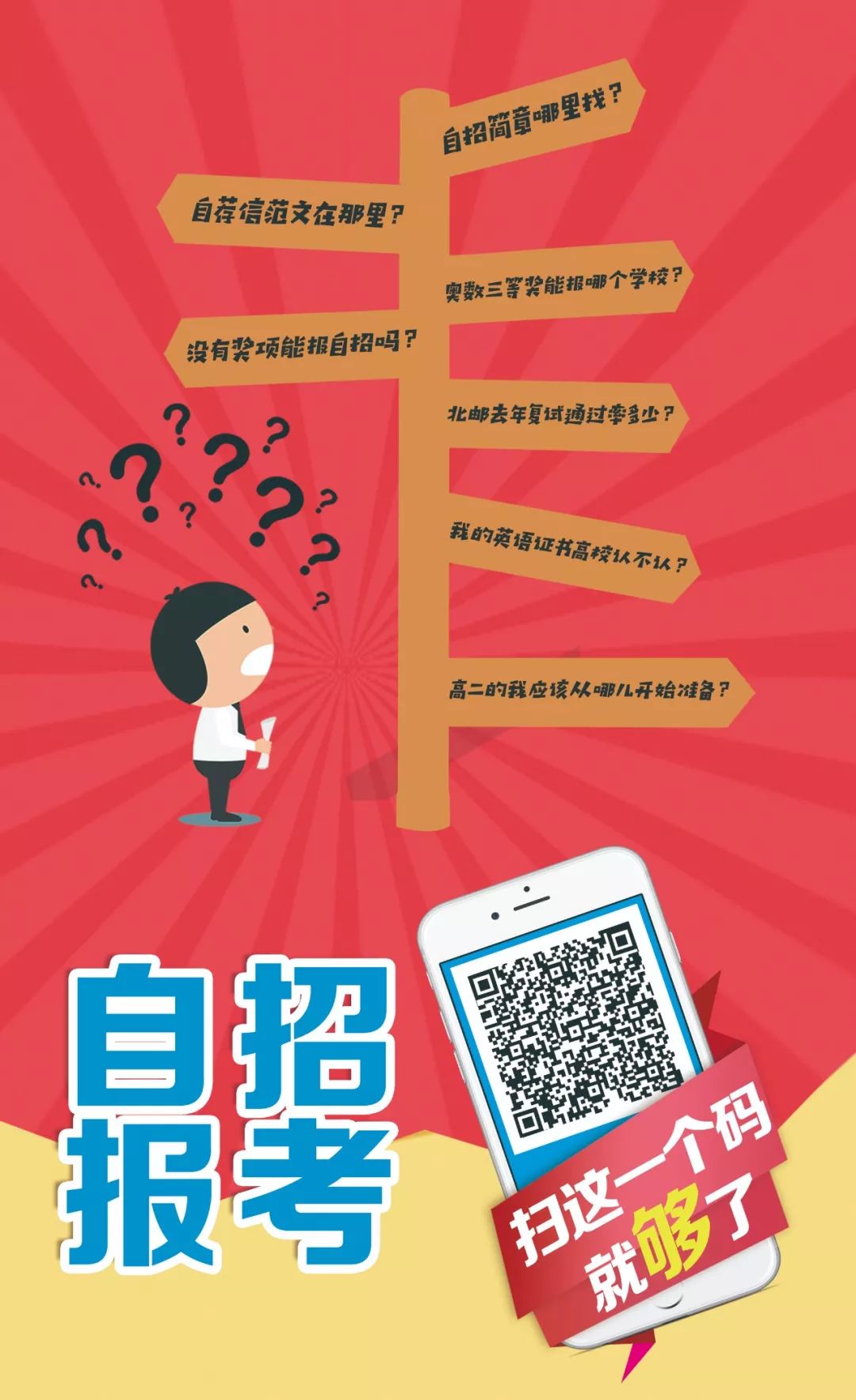 2022高考英语作文押题50篇,2022高考英语作文范文50篇