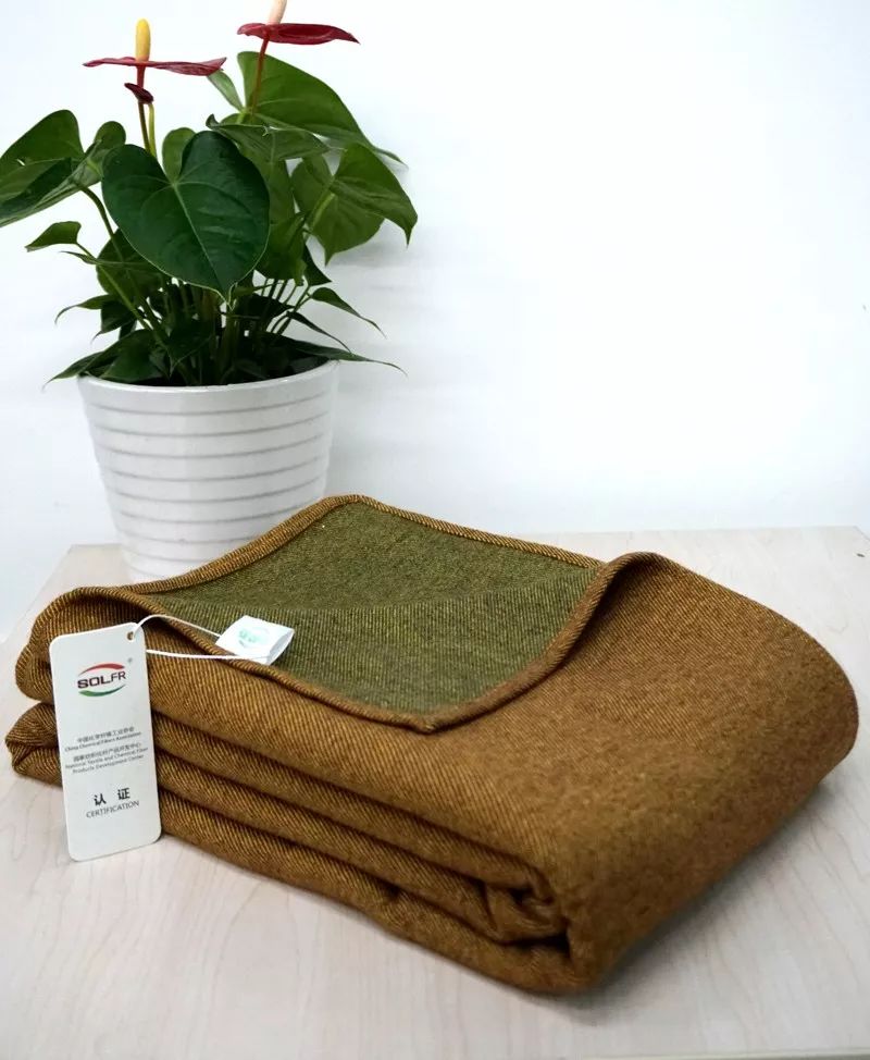 最有影响力的家纺展,家纺展