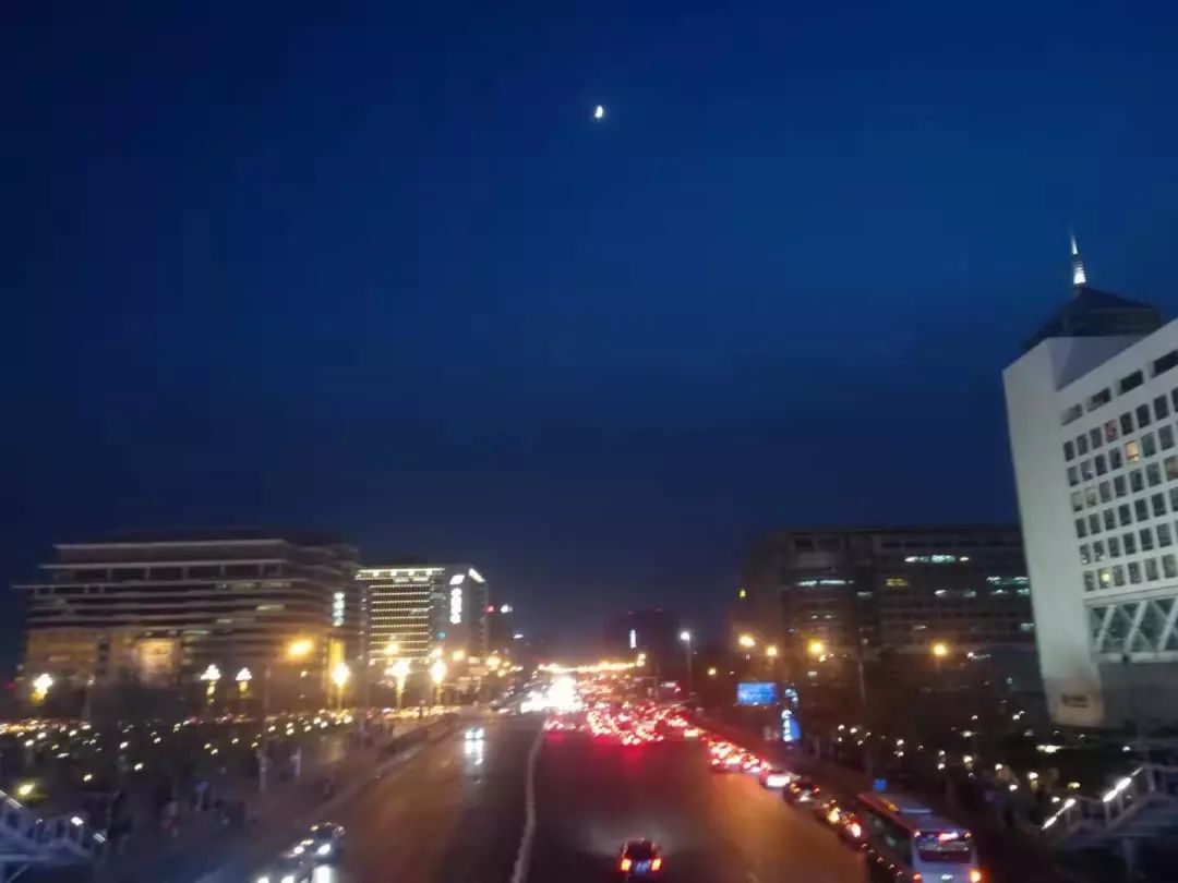 你今天真好看莉兹克里莫,你今天真好看吖