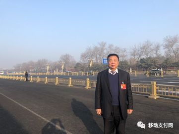 出海周报最新信息,出海周报最新头条