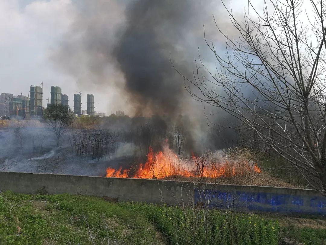 丹阳哪里着火了,丹阳最近着火事件
