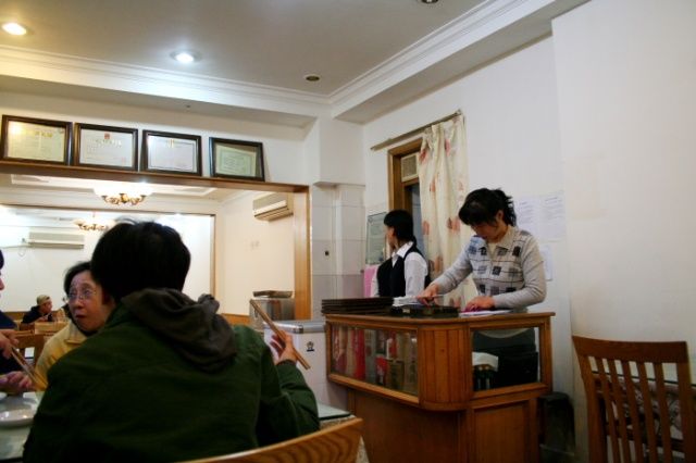 北京脏摊碳烤,北京脏摊都有什么