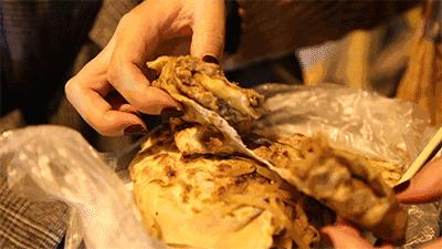 北京有名气的小脏摊,北京脏摊排行榜