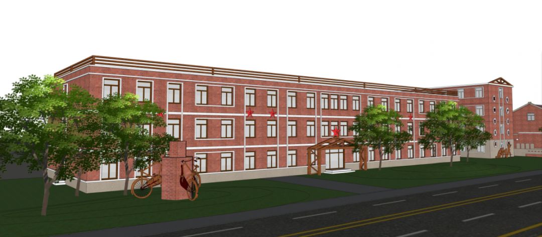 林州林钢,林州林钢图片